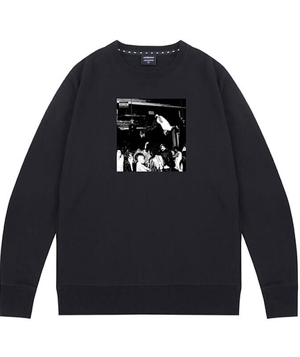Playboi Carti Die Lit hip hop Vintage Sweatshirts